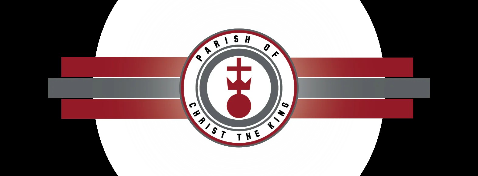 Parish of Christ the King