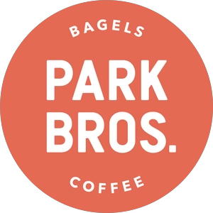 Park Bros. Bagel & Coffee