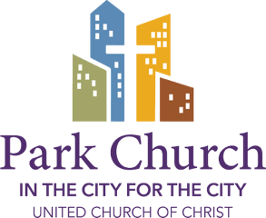 Park Church