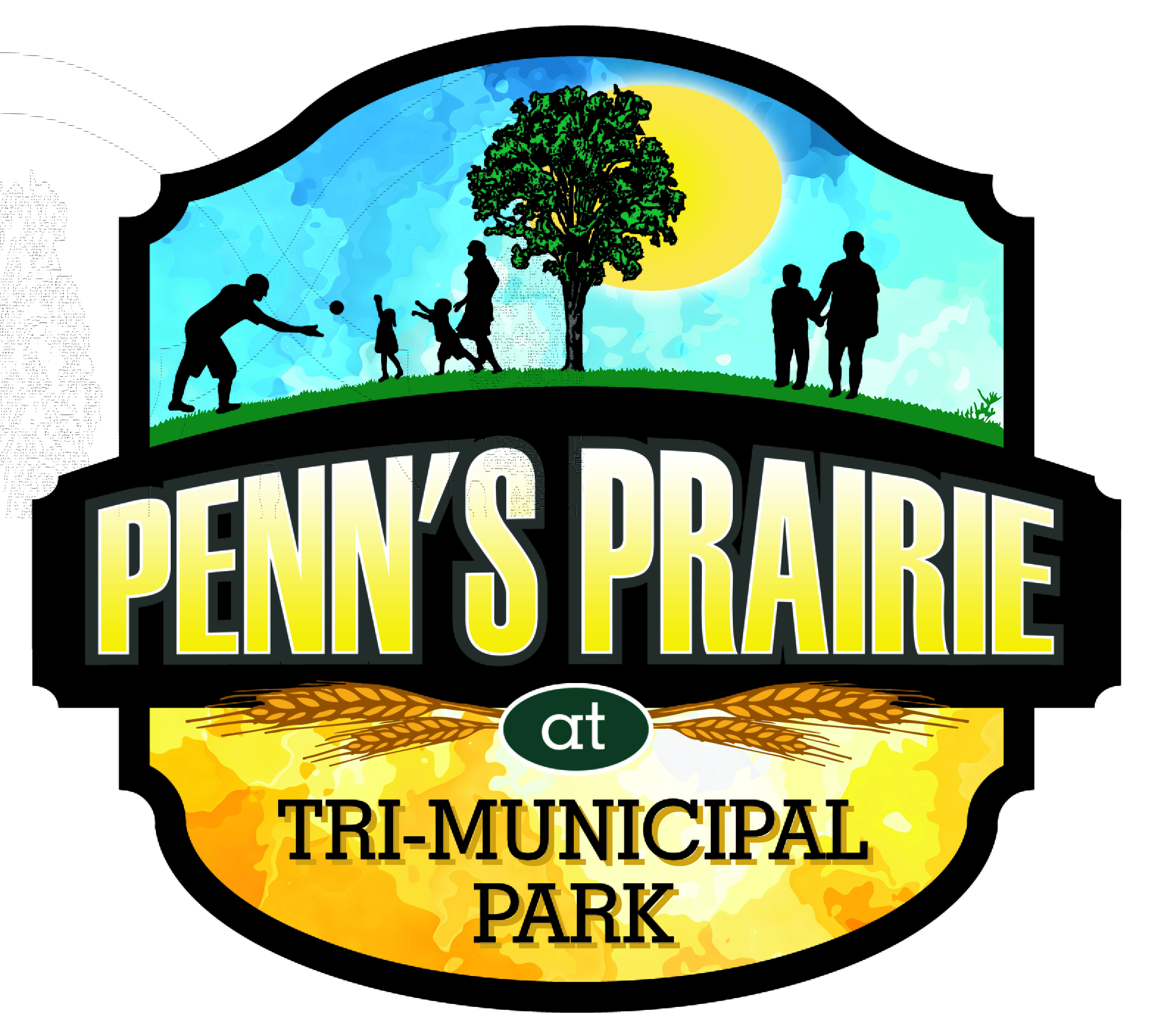 Penn's Prairie Park