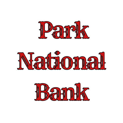 Park National Bank