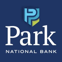 Park National Bank