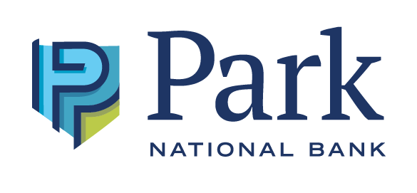 Park National Bank