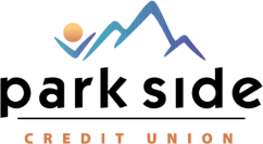 Park Side Credit Union
