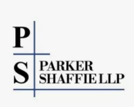 Parker Mills Shaffie LLP