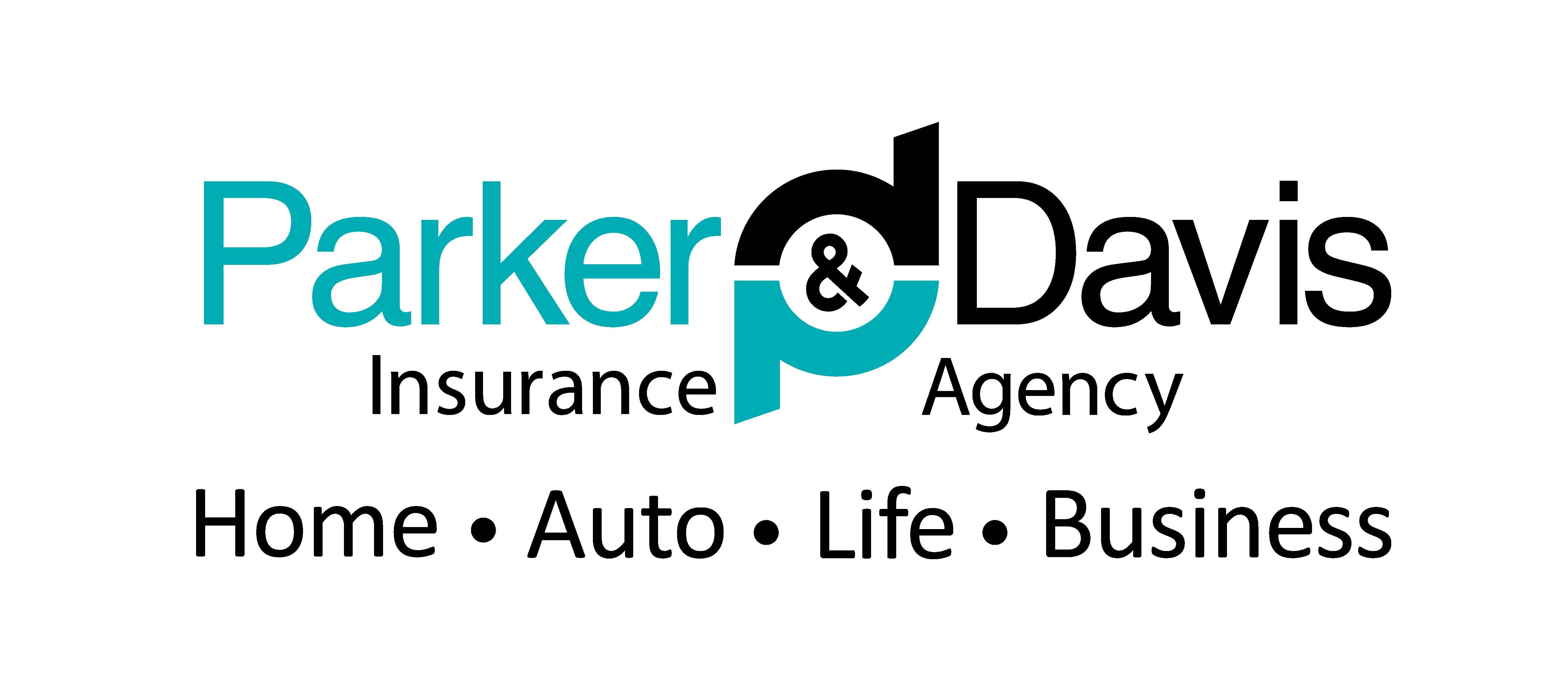 Parker Davis Insurance