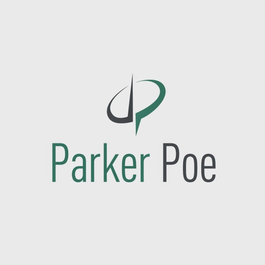 Parker Poe