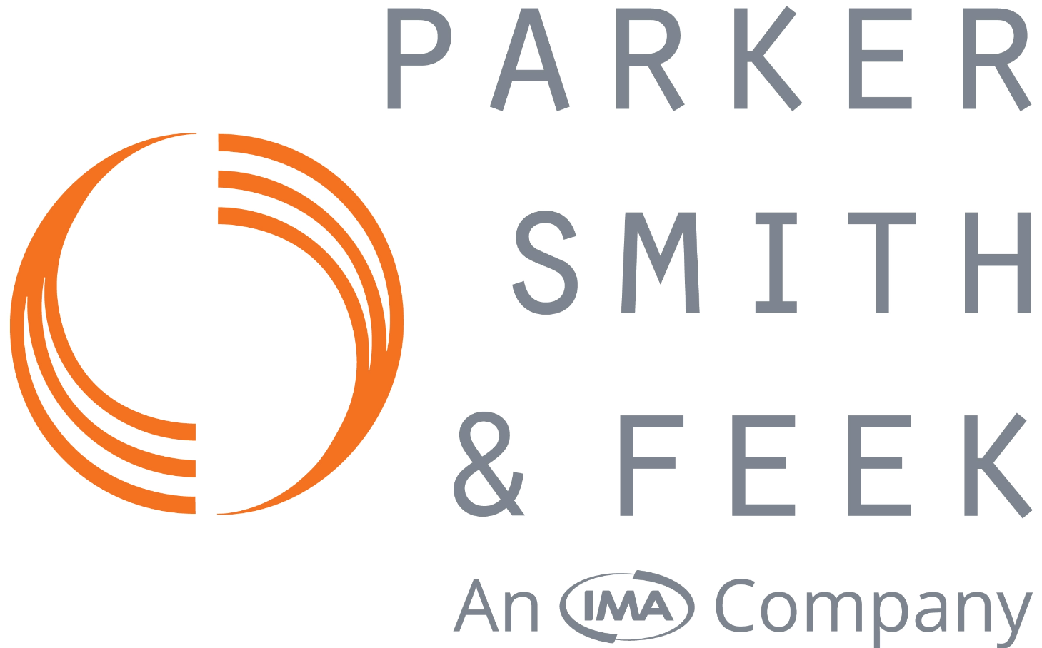Parker, Smith & Feek Insurance