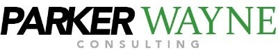 Parker Wayne Consulting