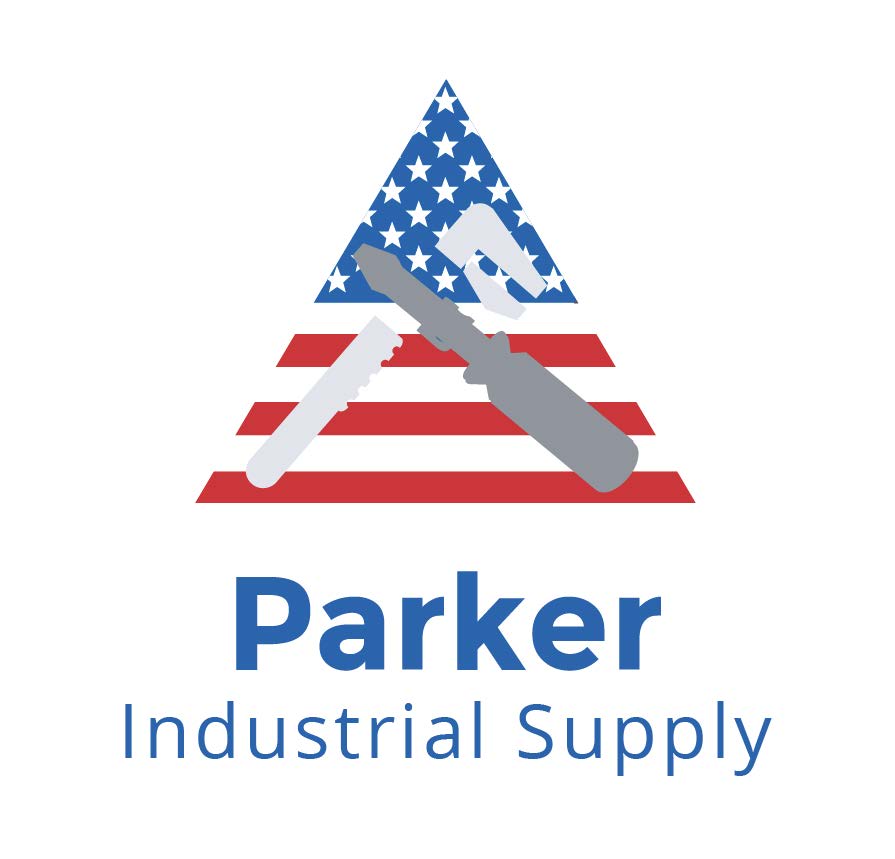 Parker Industrial Supply