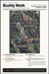 Parking Map