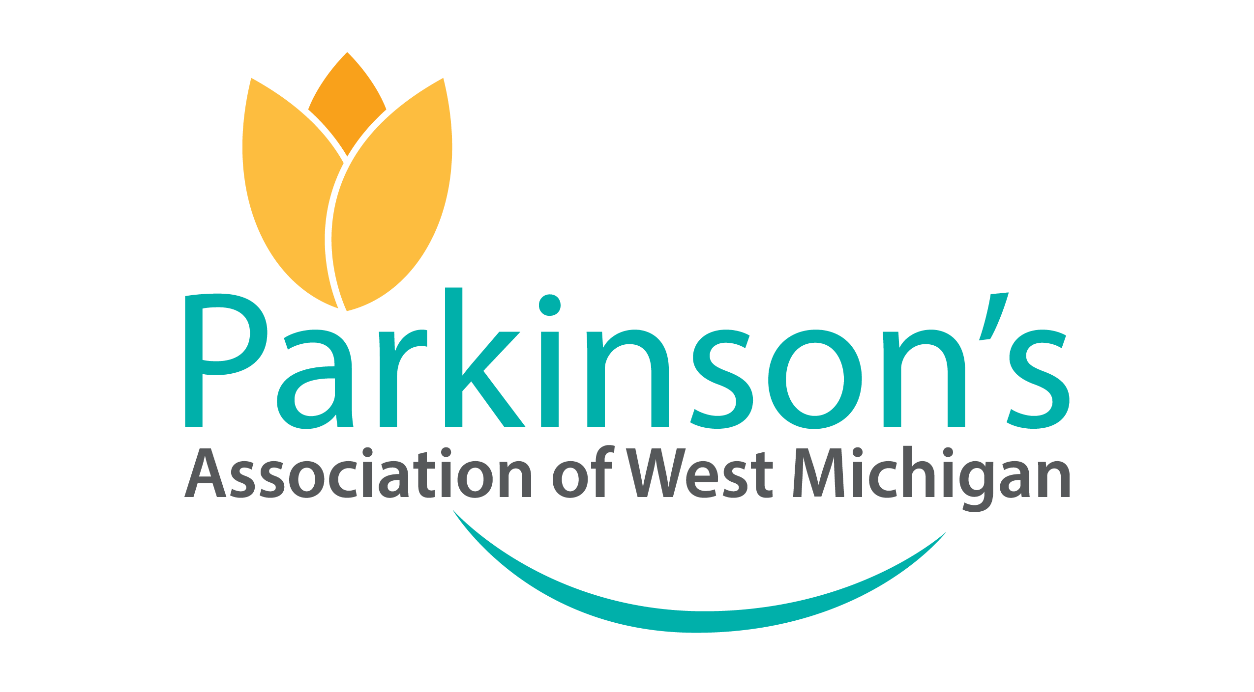 Parkinson's Association of West Michigan