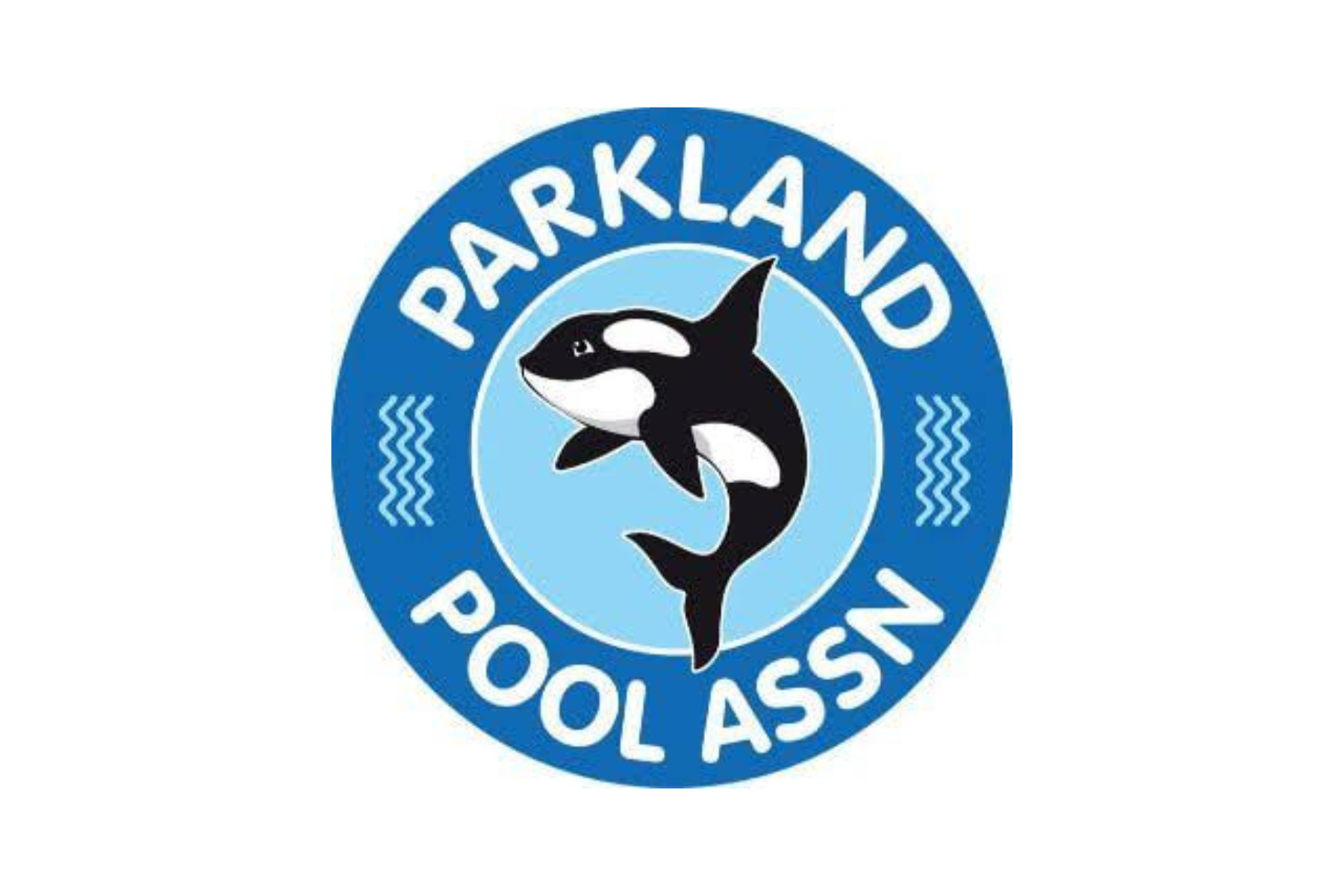 Parkland Pool Association