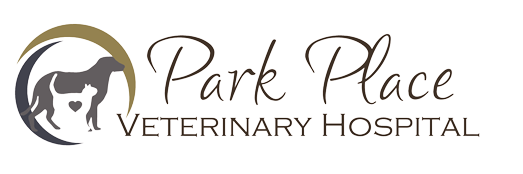 Park Place Veterinary Hospital