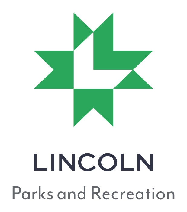 Lincoln Parks and Recreation