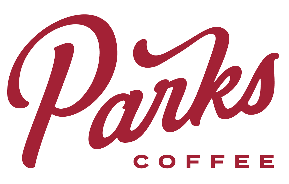 Parks Coffee