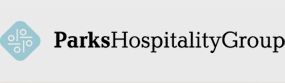 Parks Hospitality