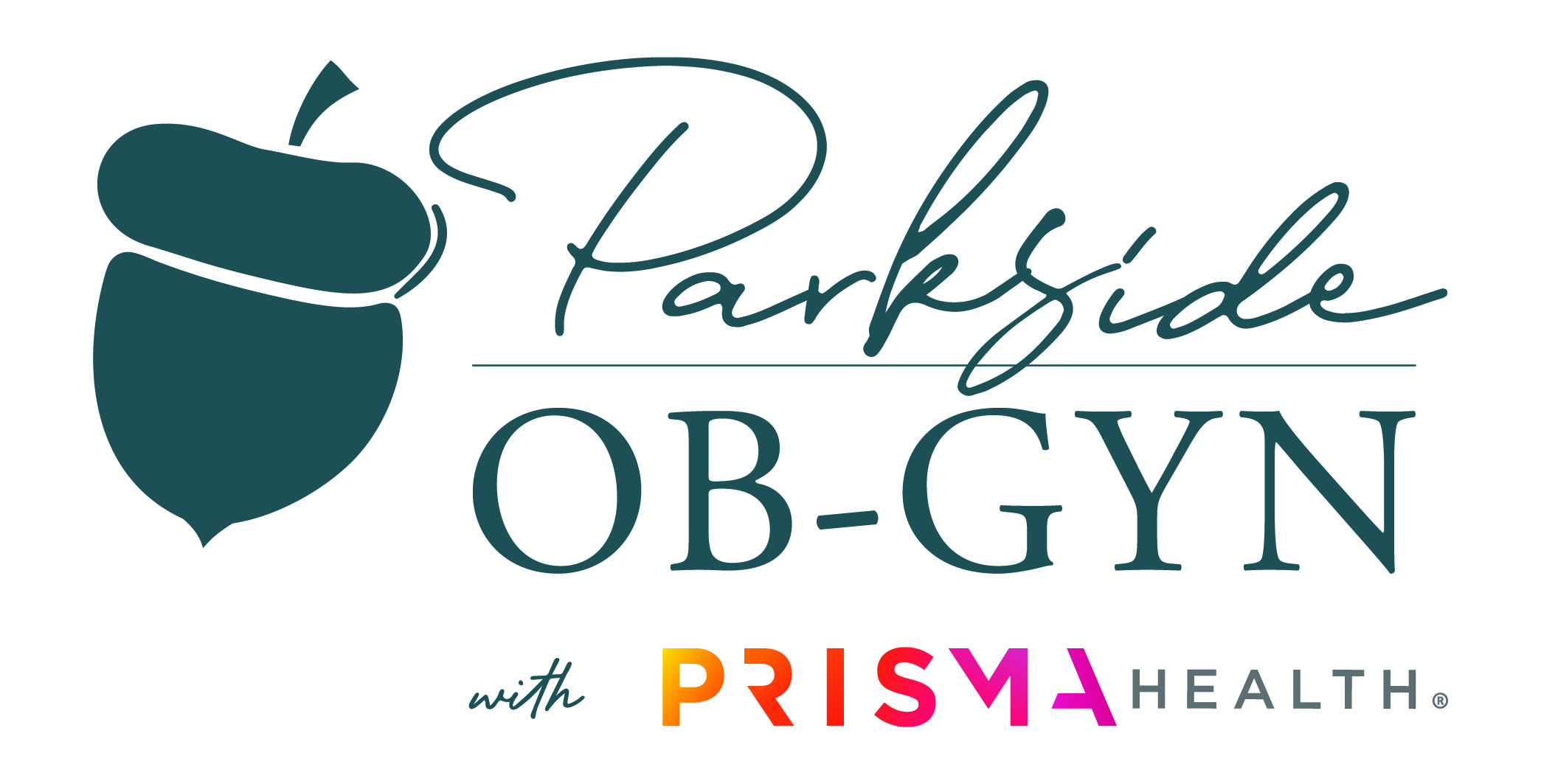 Parkside OBGYN 