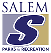 Salem Parks & Recreation Department