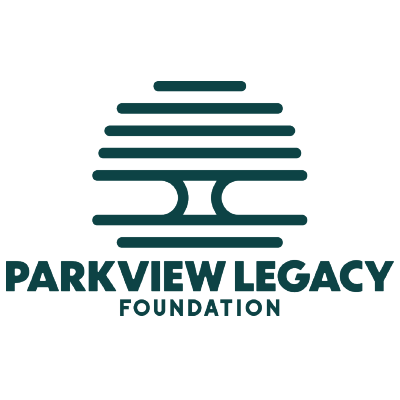 Parkview Legacy Foundation 