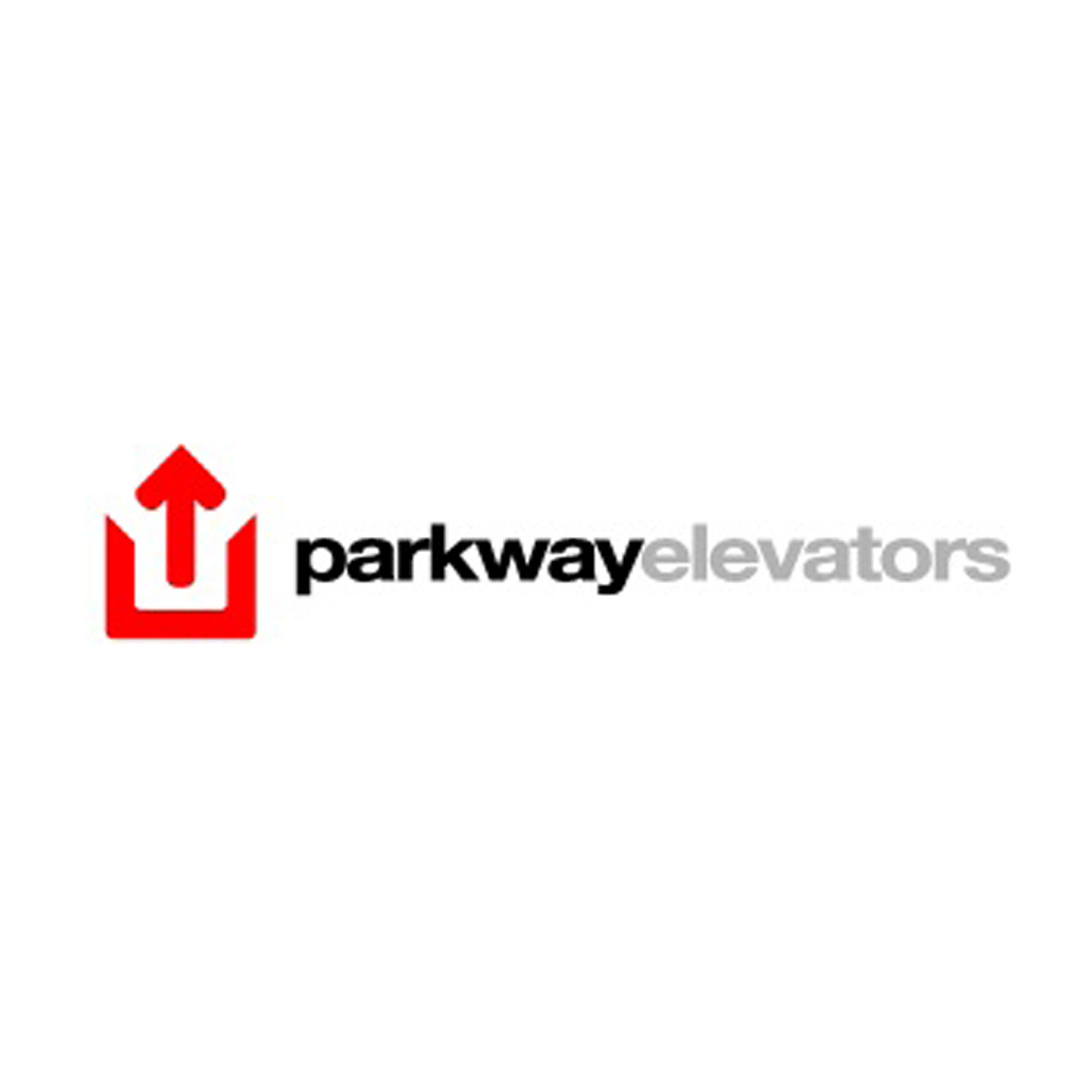 Parkway Elevators