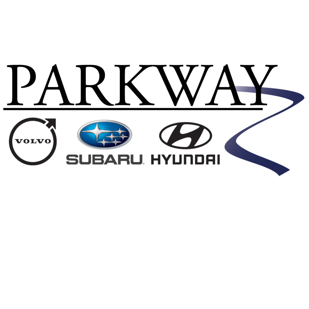 Parkway Subaru
