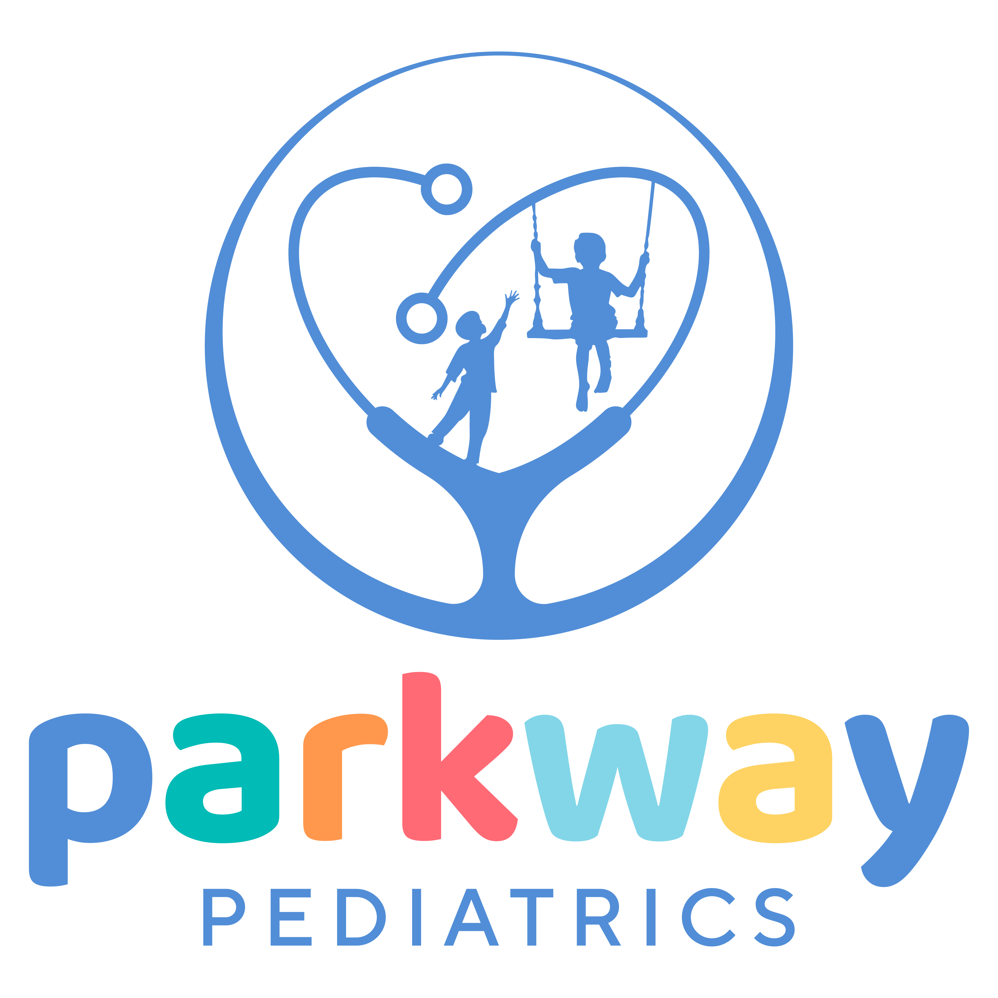 Parkway Pediatrics