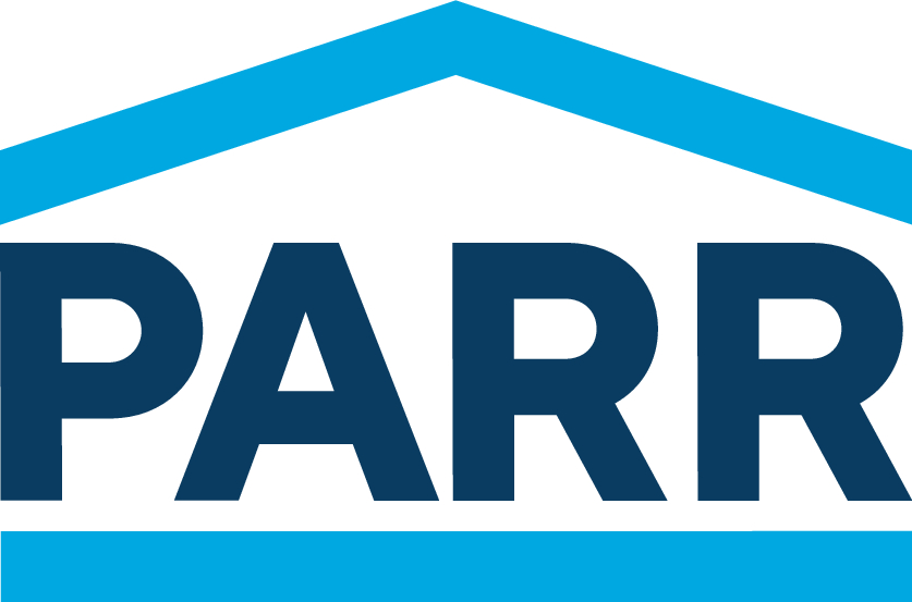 Parr Lumber