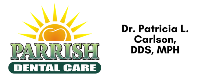 Parrish Dental Care