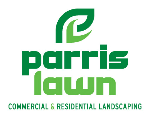 Parris Lawn Management, LLC