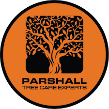 Parshall Tree Service
