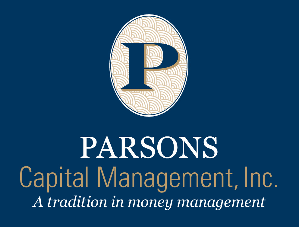 Parsons Capital Management