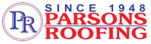 Parsons Roofing