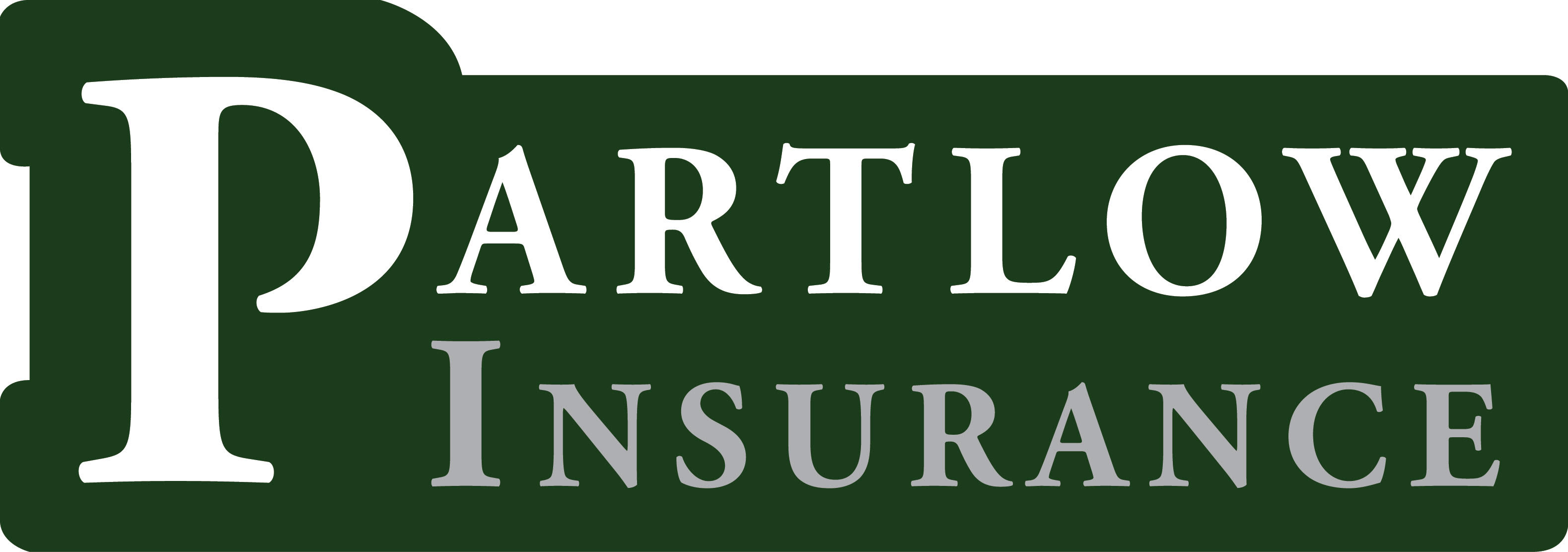 Partlow Insurance