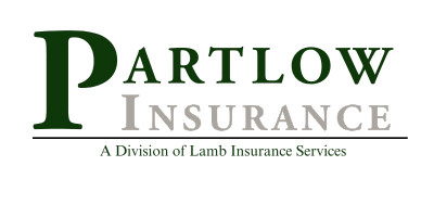 Partlow Insurance