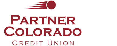 Partner Colorado