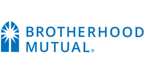 Brotherhood Mutual