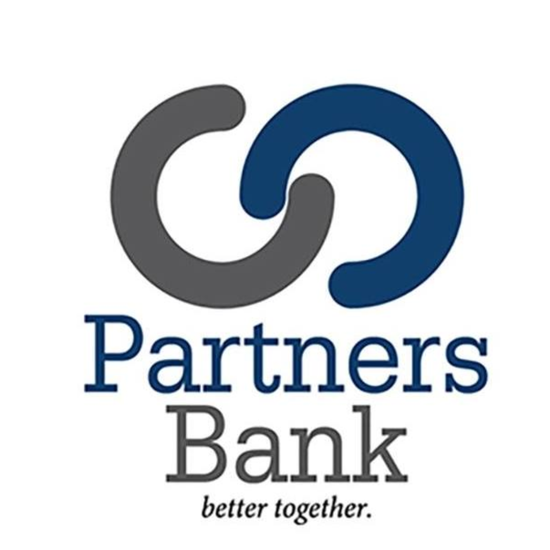 Partners Bank