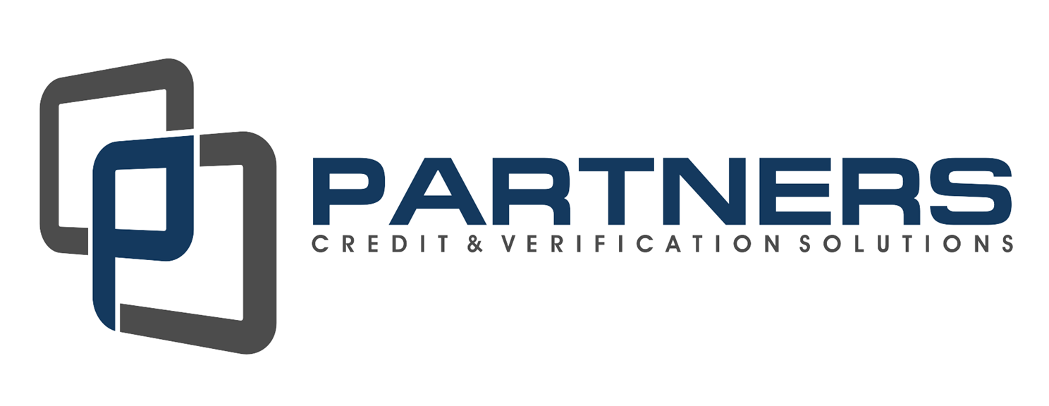 Partners Credit & Verification Solutions