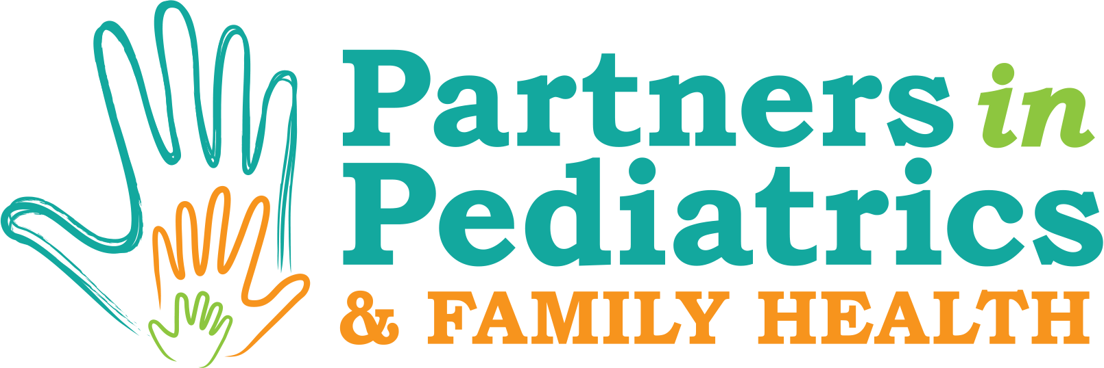 Partners in Pediatrics & Family Health
