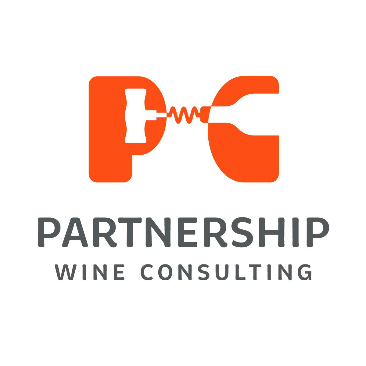 Partnership Wine Consulting