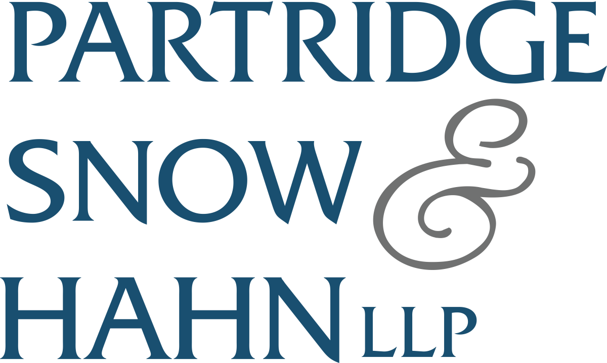 Partridge Snow & Hahn LLP