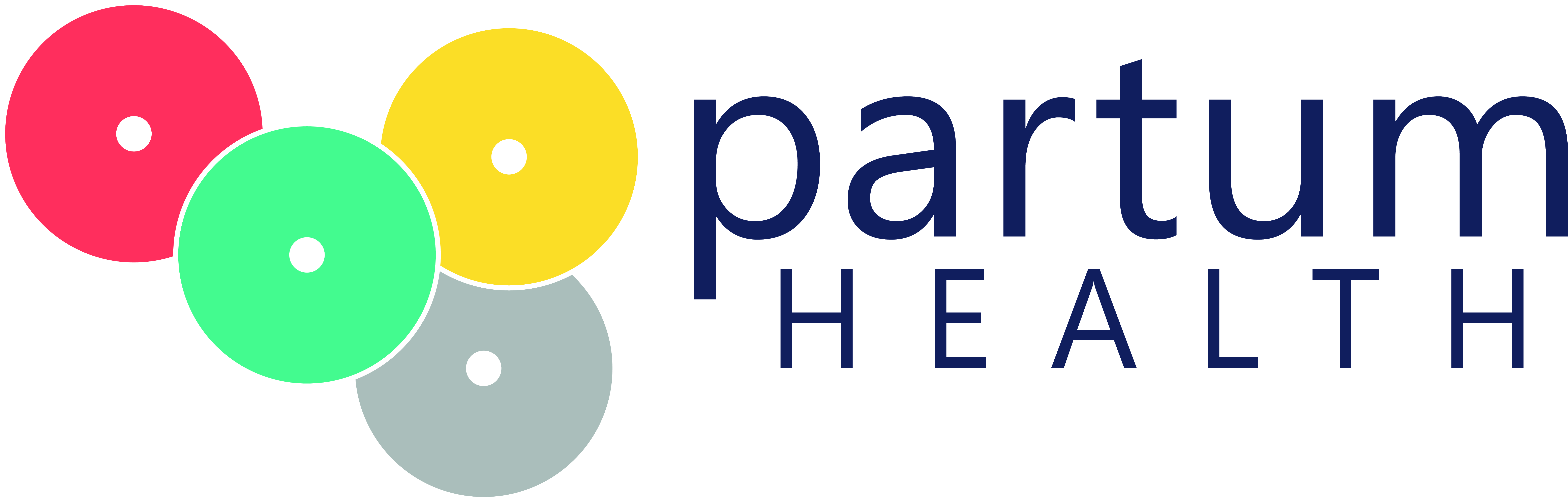 partum health