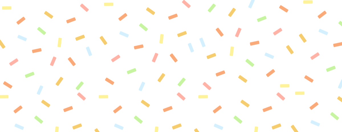 Party for Sight