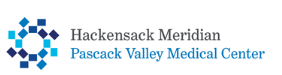 Hackensack Meridian Health Pasack Valley Medical Center