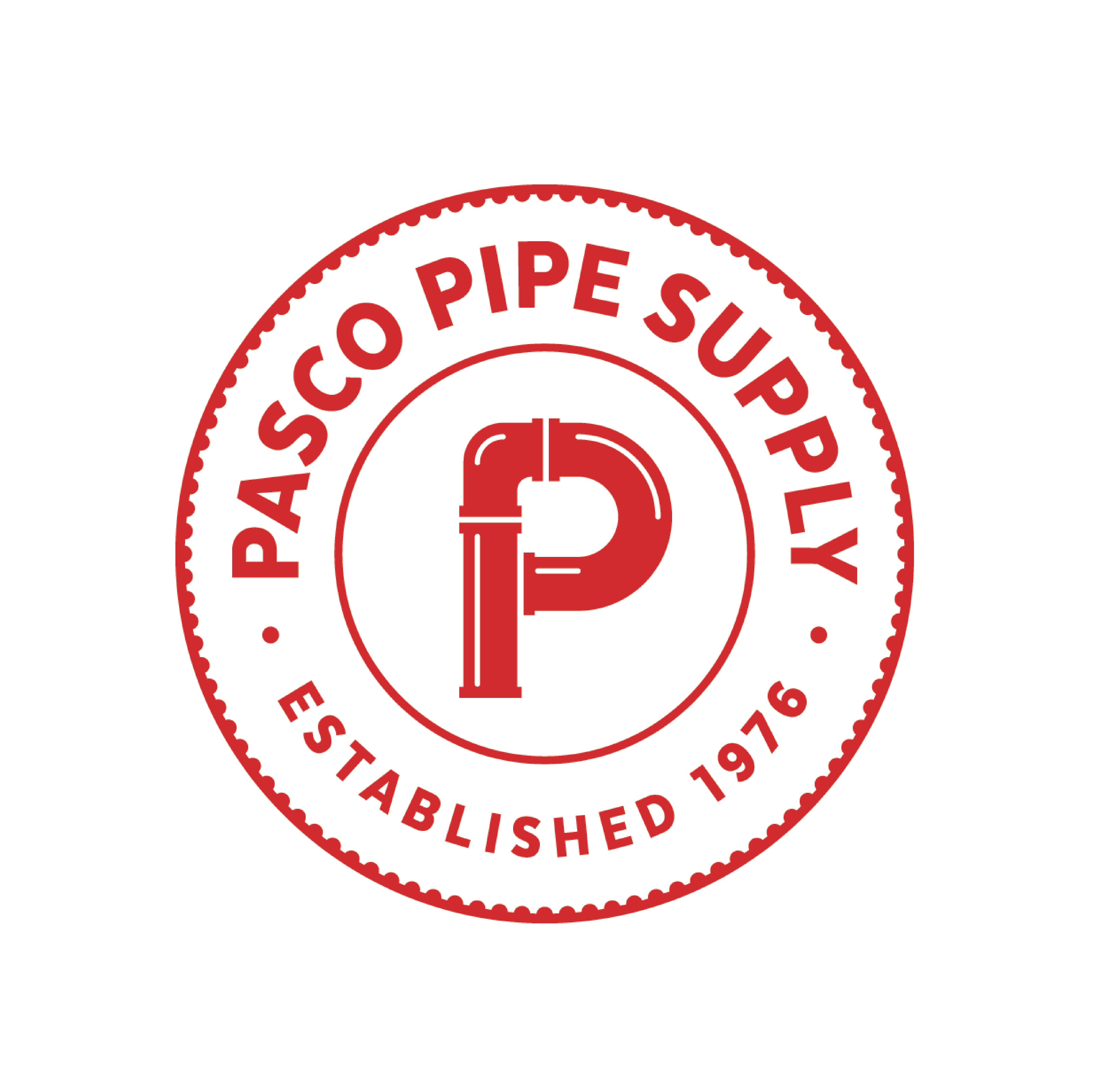Pasco Pipe Supply