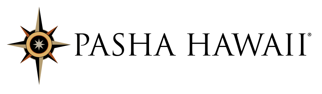 PASHA