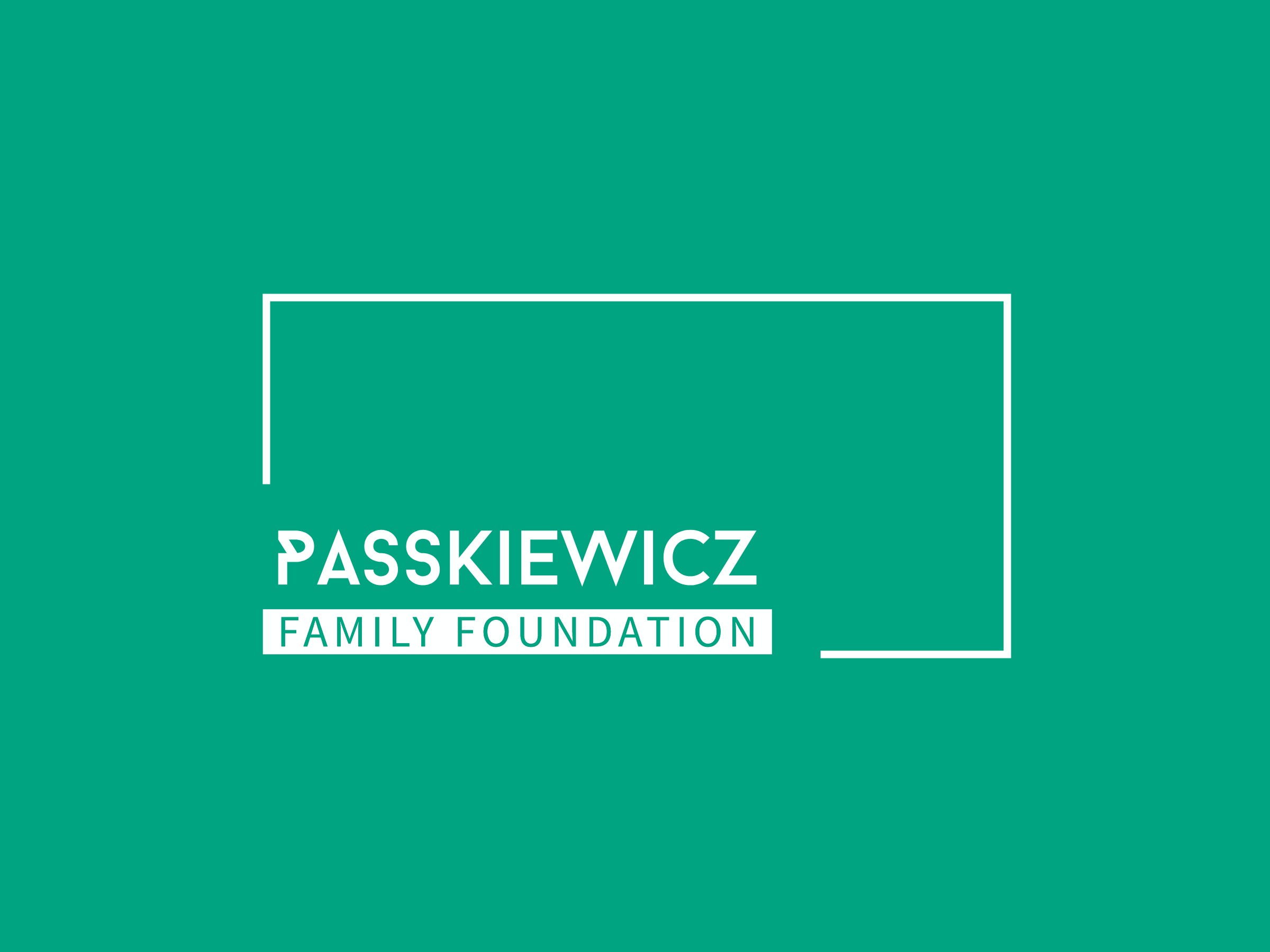 Passkiewicz Family Foundation