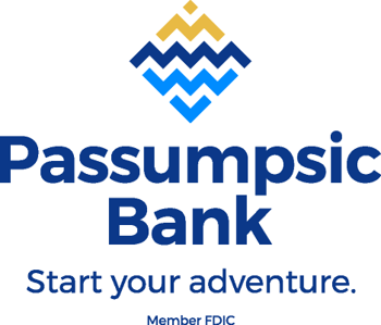 Passumpsic Bank