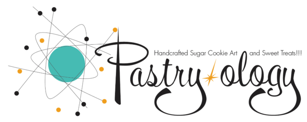 Pastry-Ology